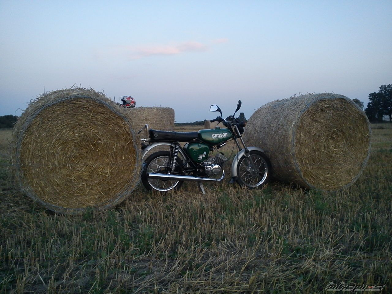 Photo 2452438