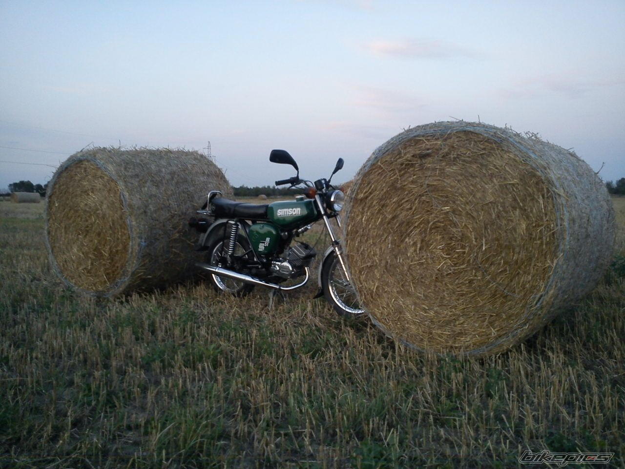Photo 2452439