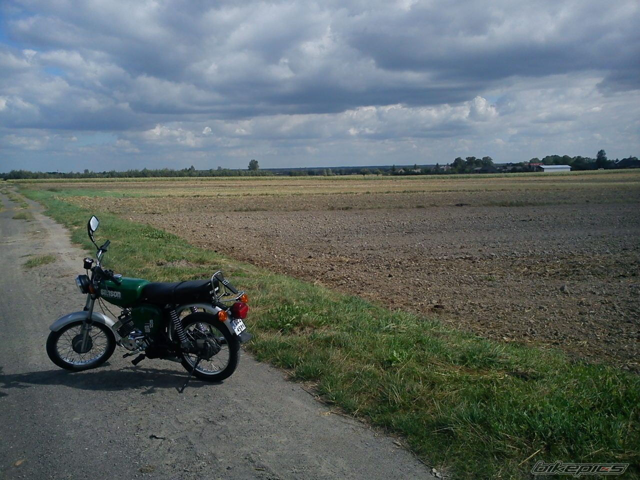 Photo 2452440