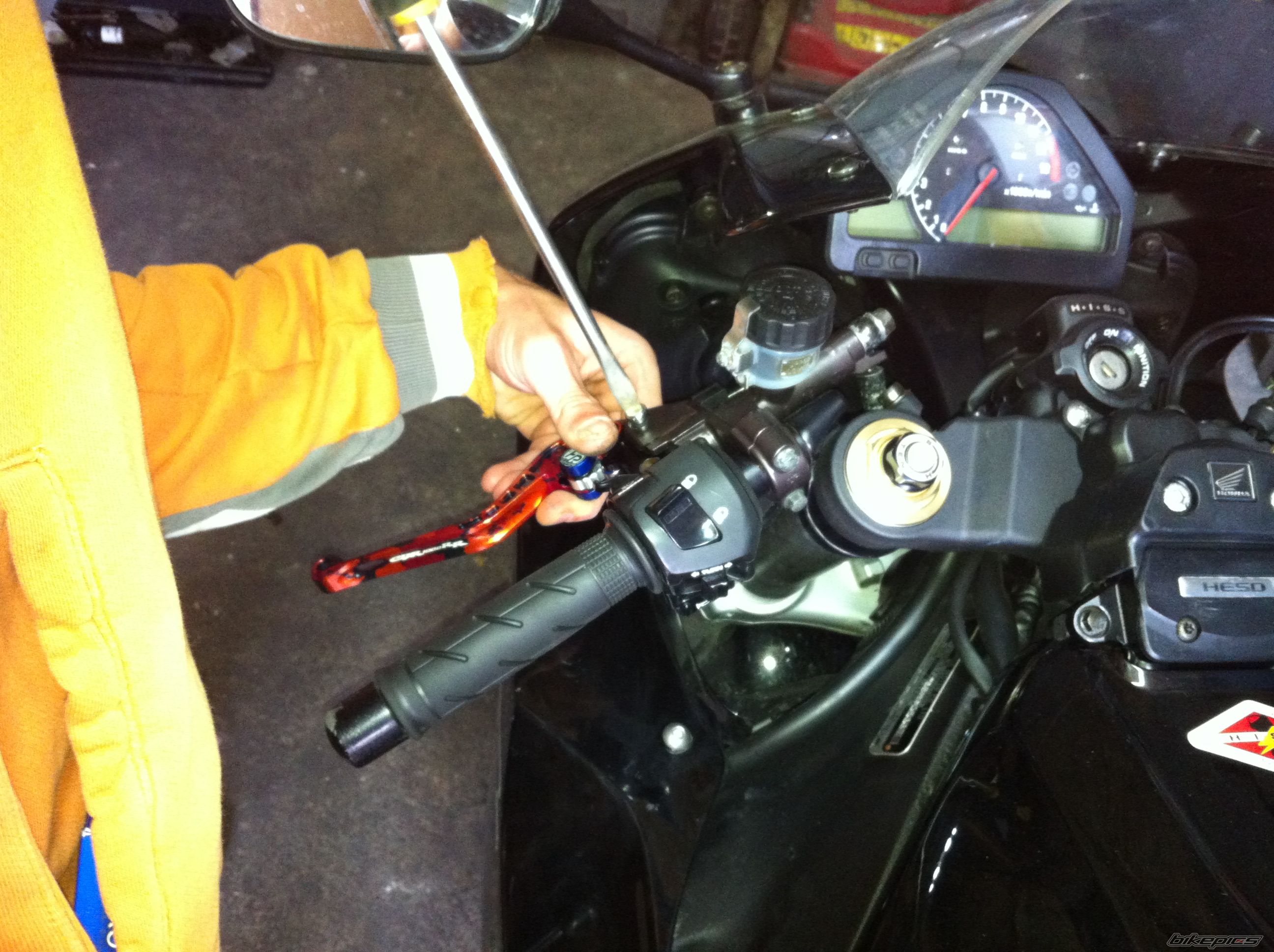 Photo 2452441