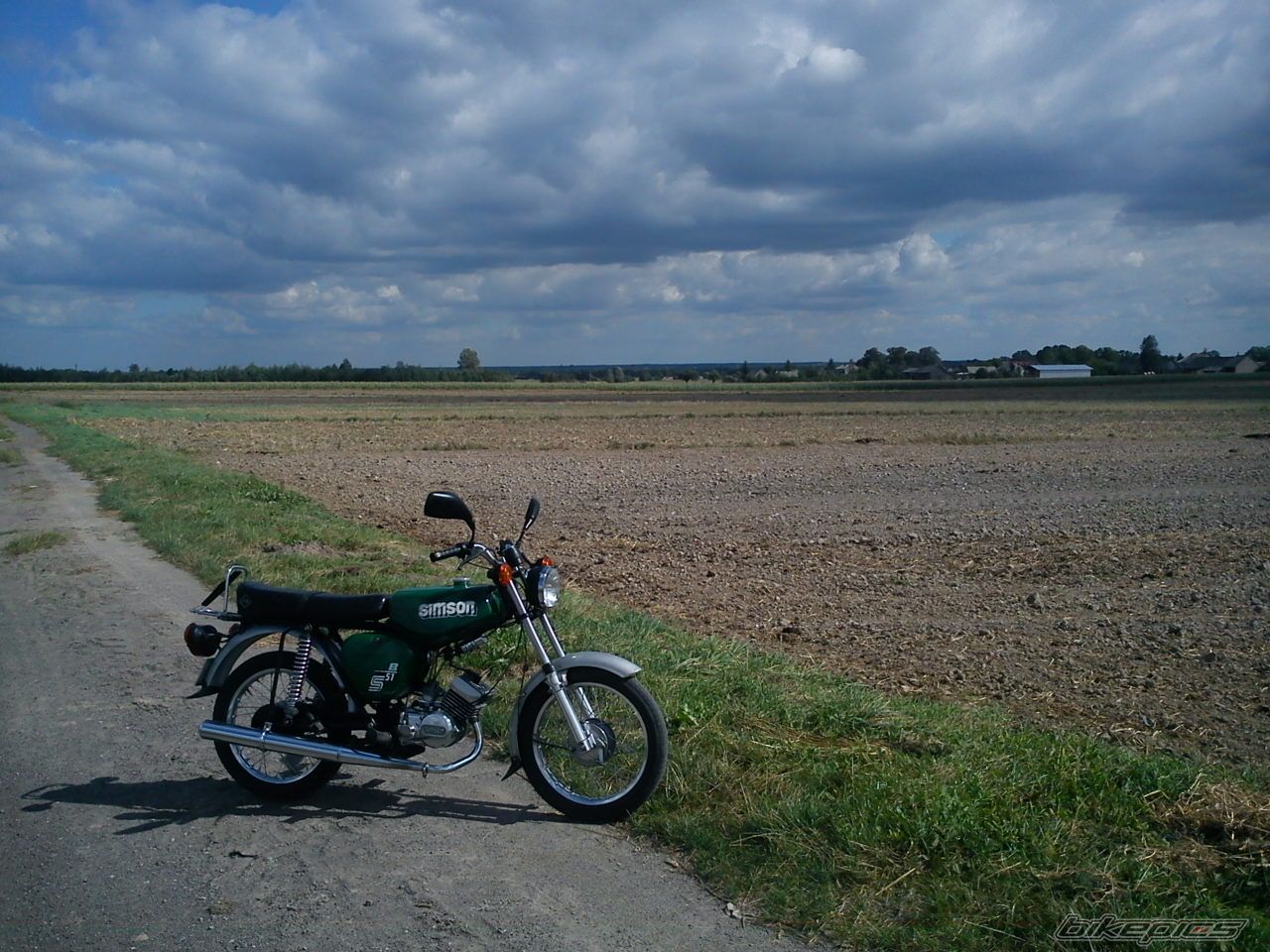 Photo 2452442