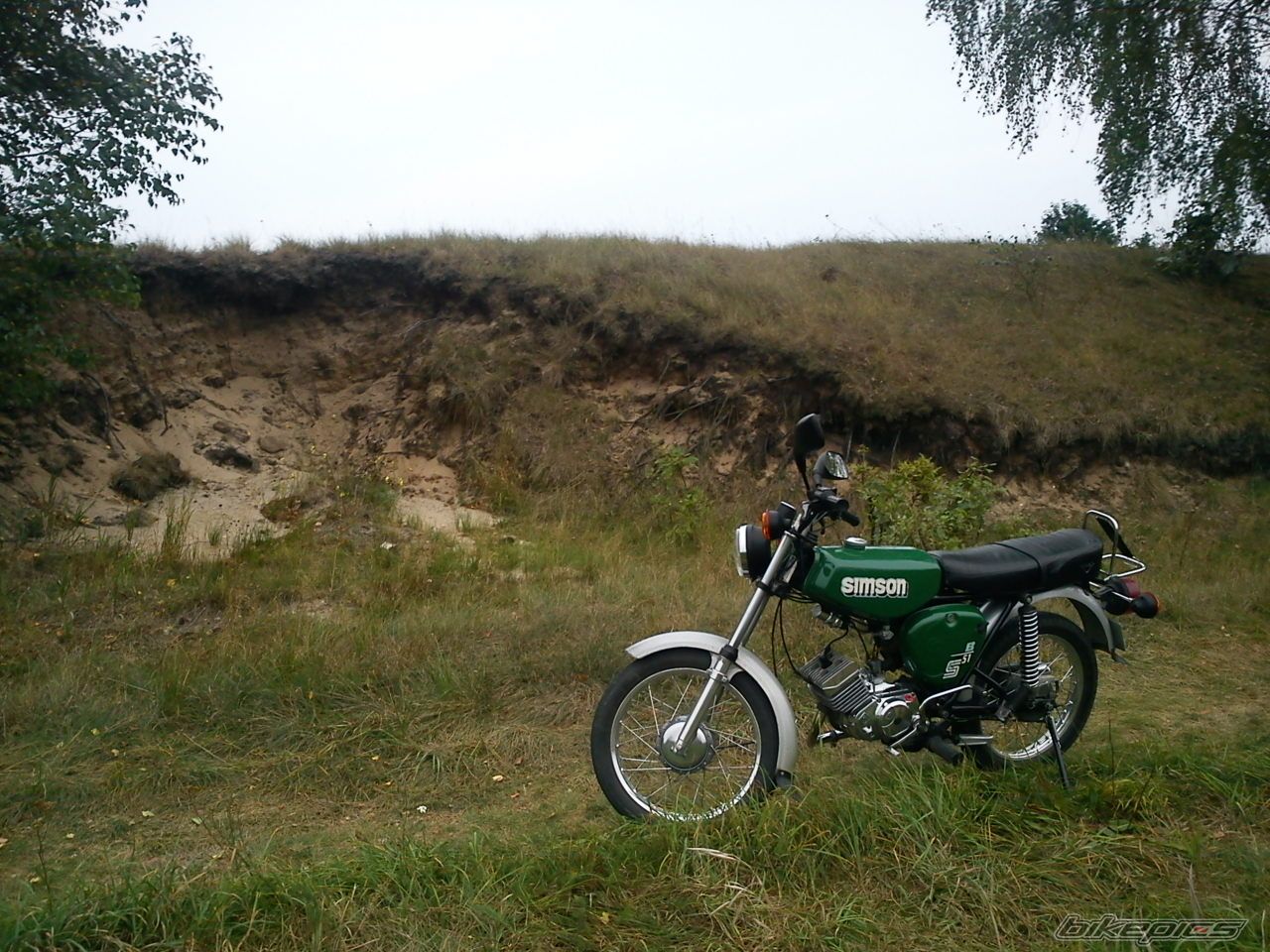 Photo 2452443