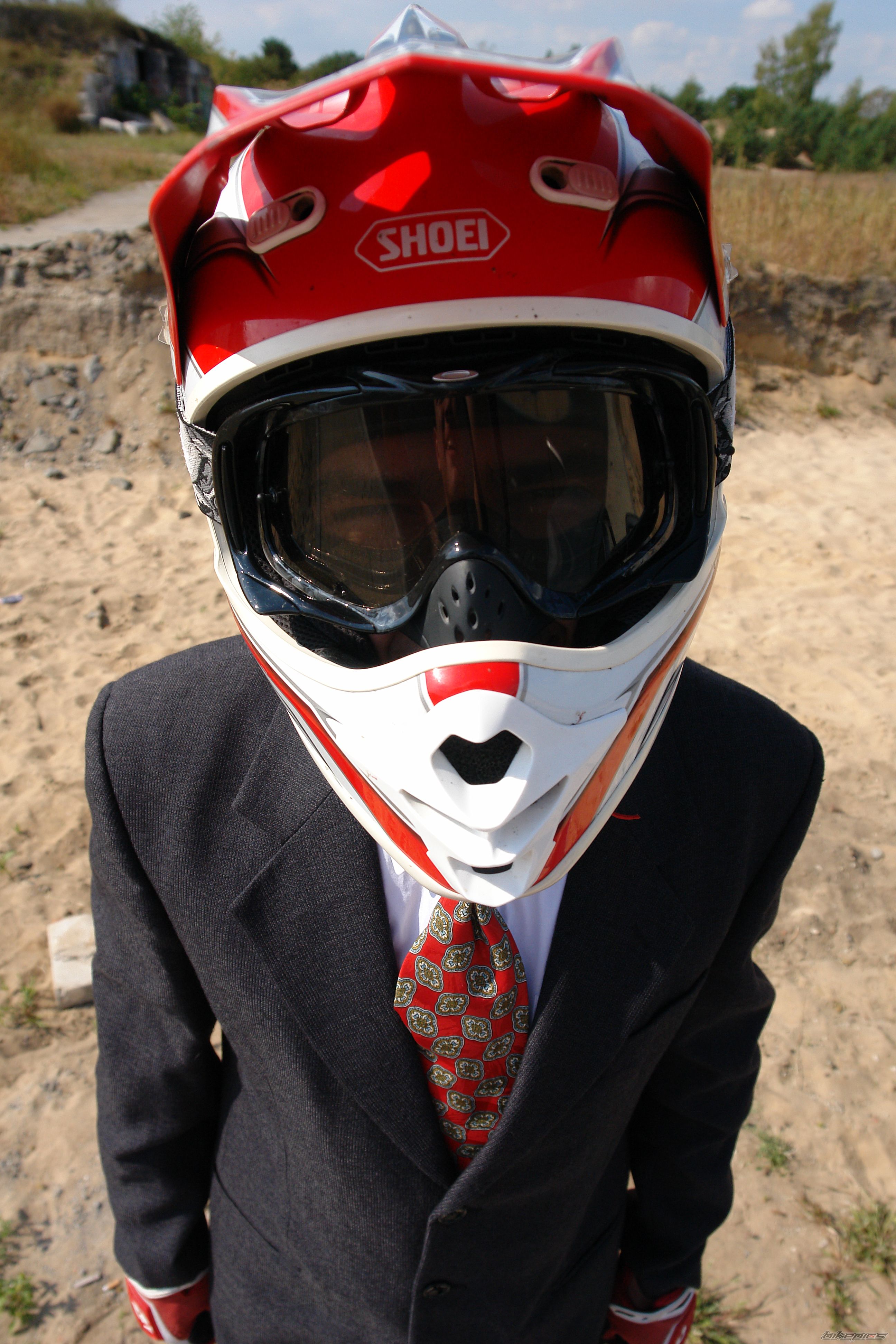 Photo 2452447