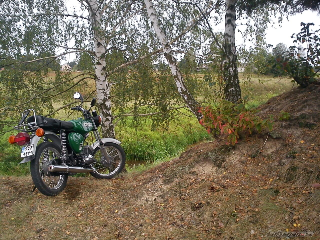Photo 2452448
