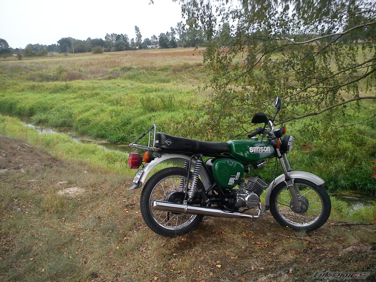 Photo 2452449