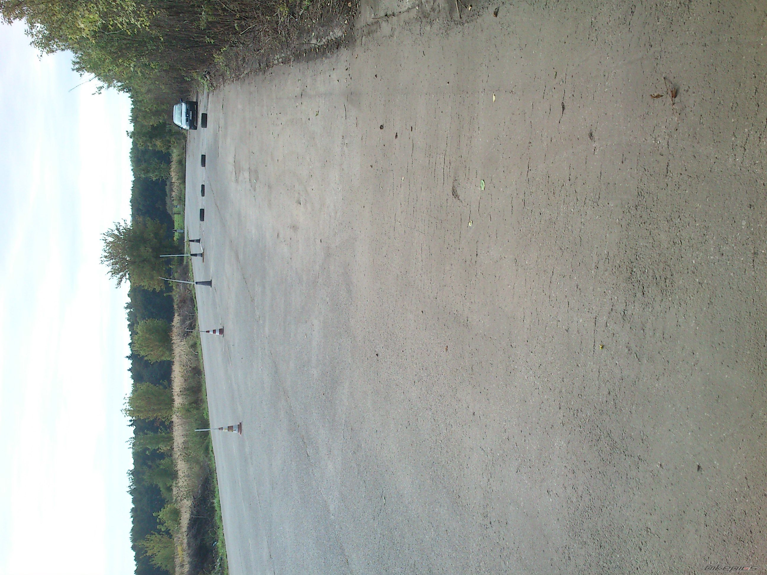 Photo 2452450