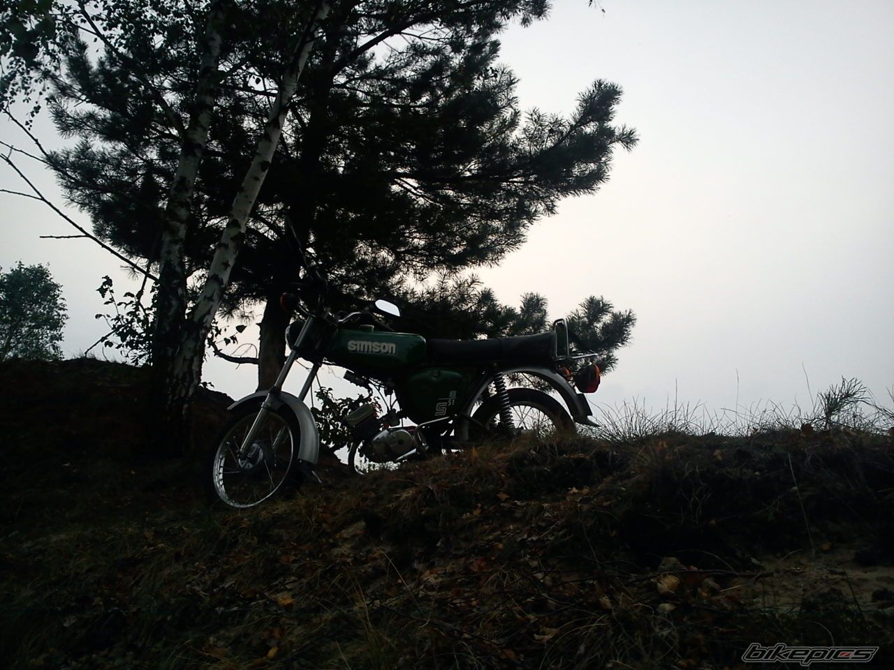 Photo 2452451