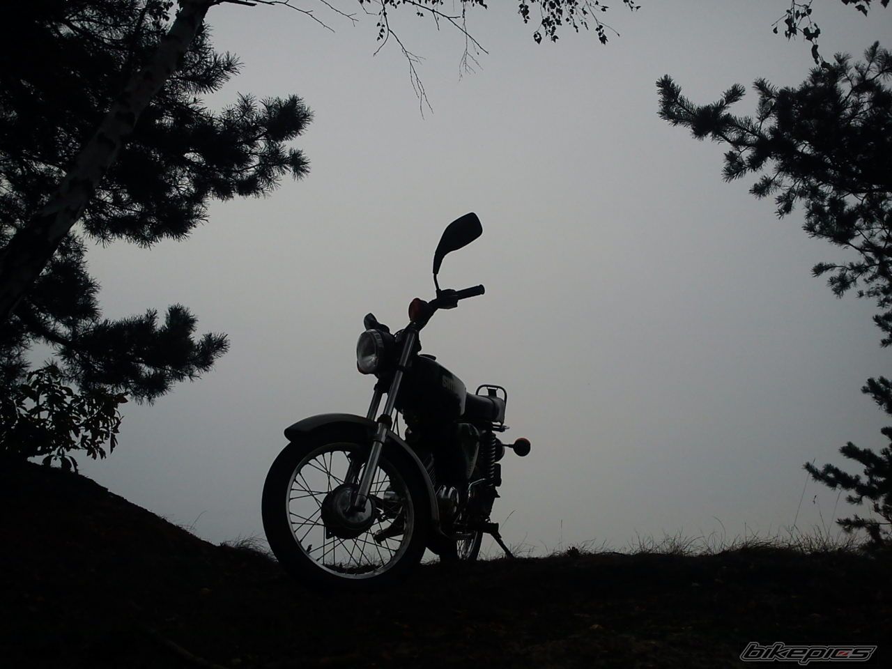 Photo 2452452