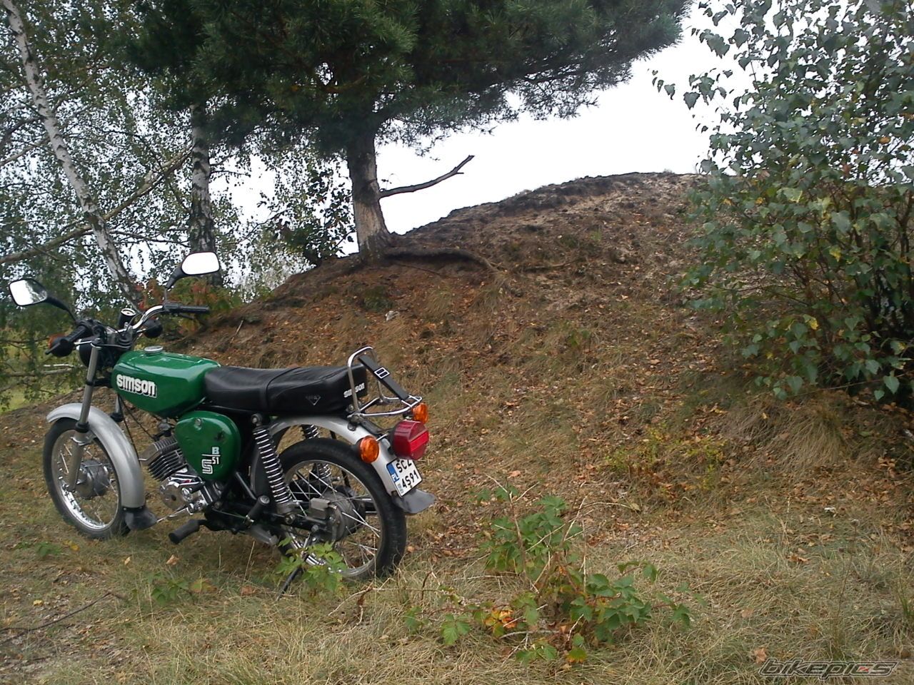 Photo 2452454
