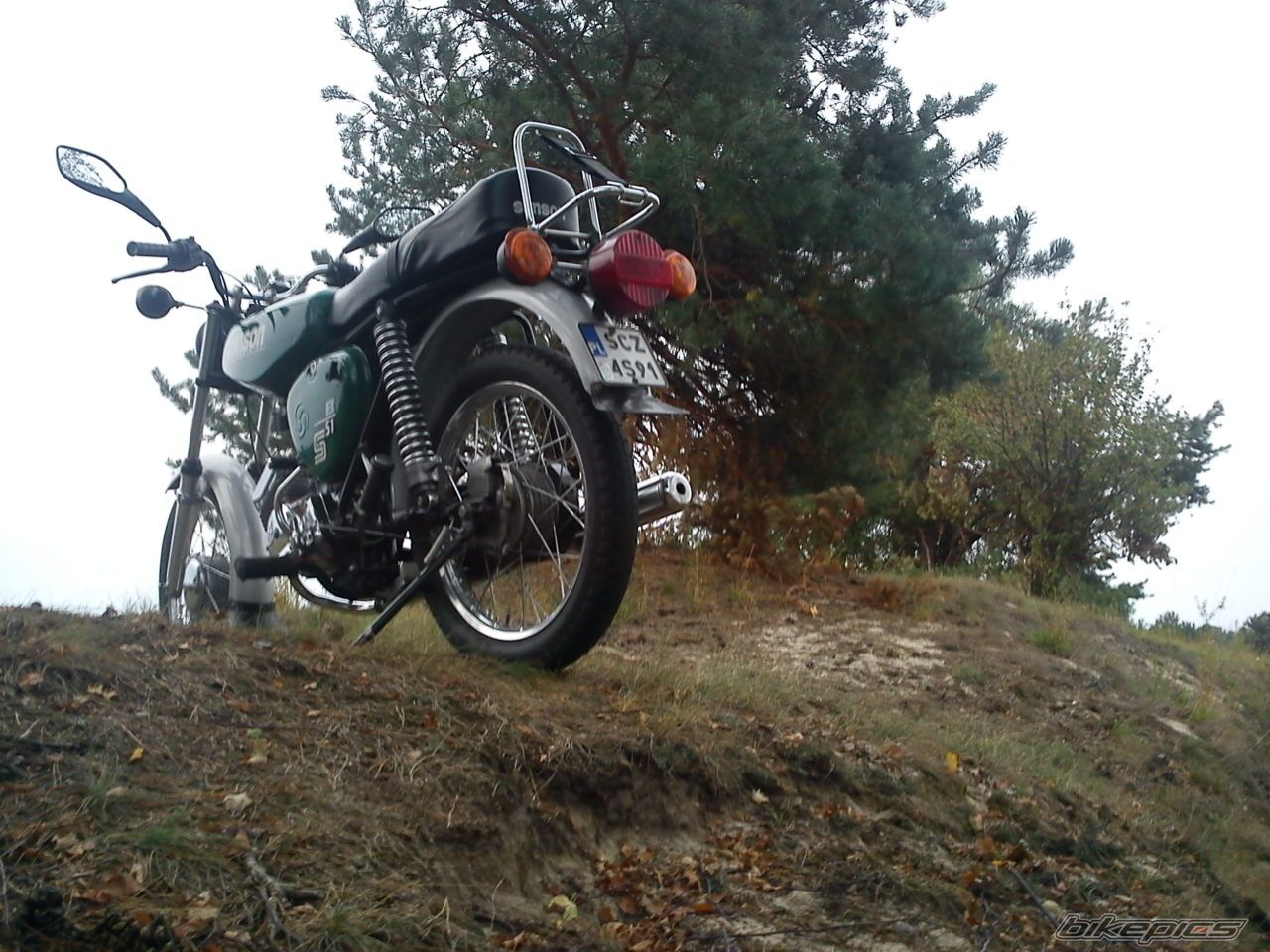 Photo 2452455