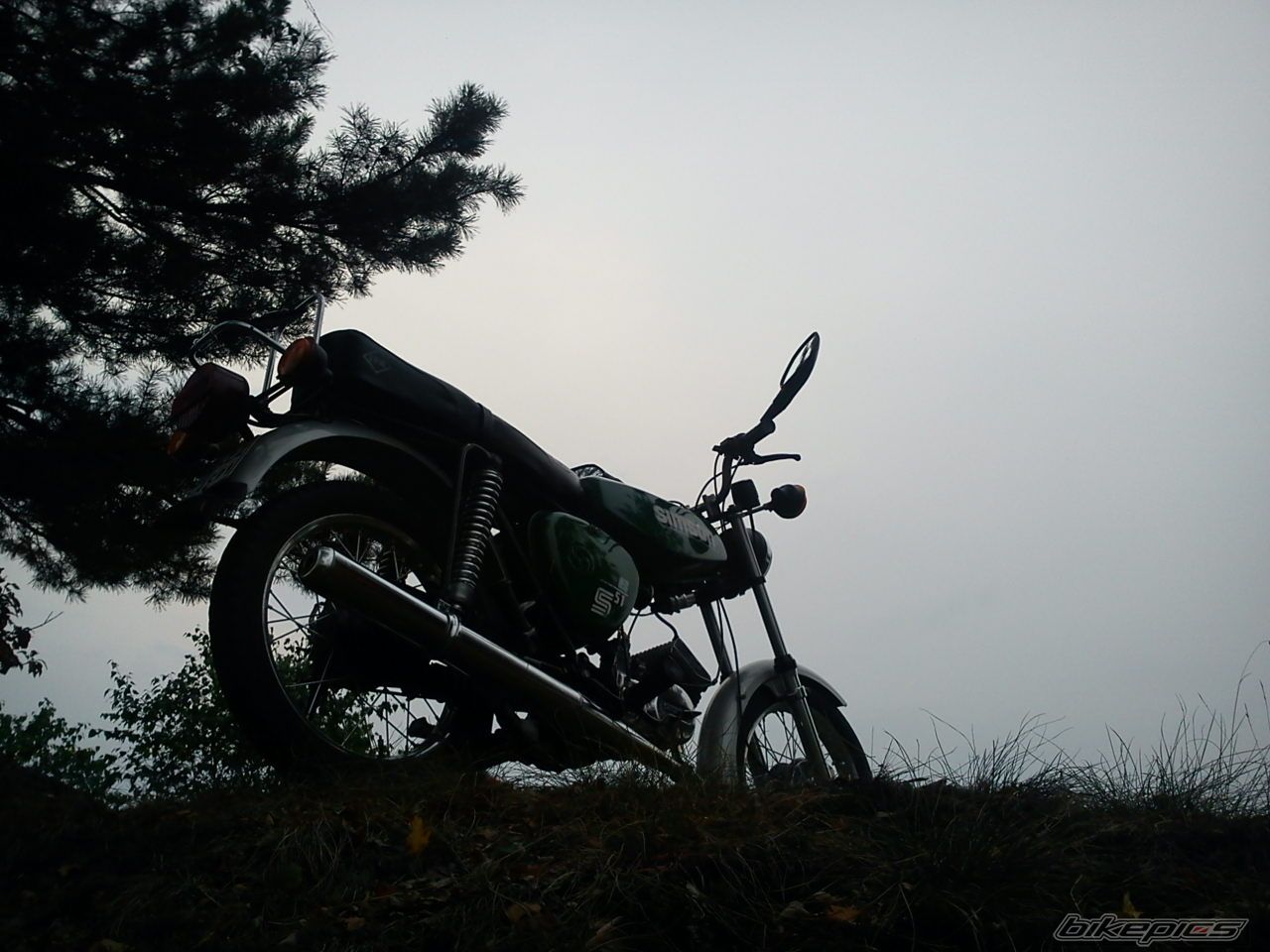 Photo 2452457