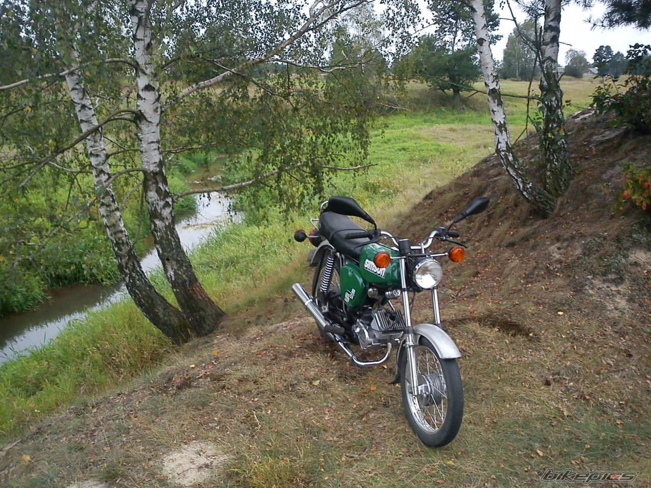 Photo 2452458