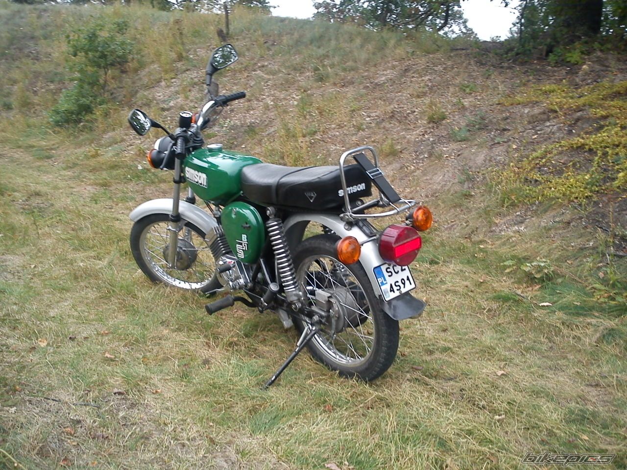 Photo 2452463