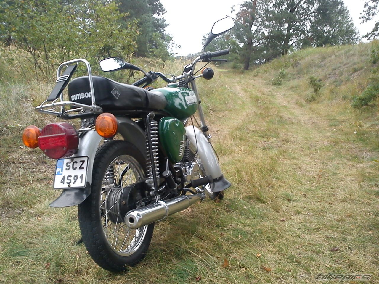 Photo 2452465