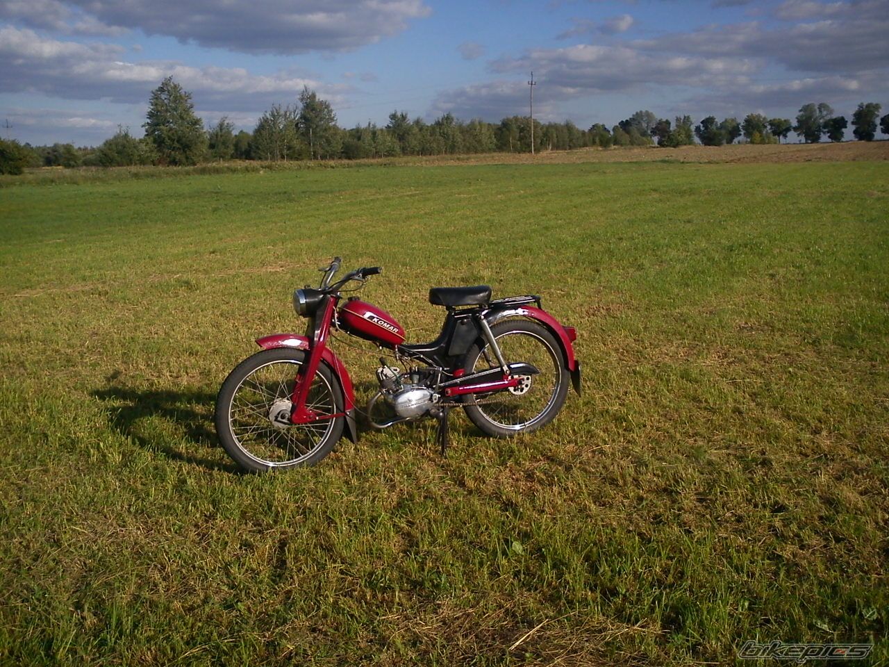 Photo 2452468