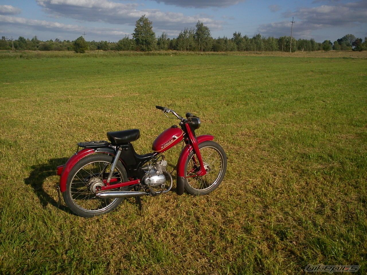 Photo 2452469