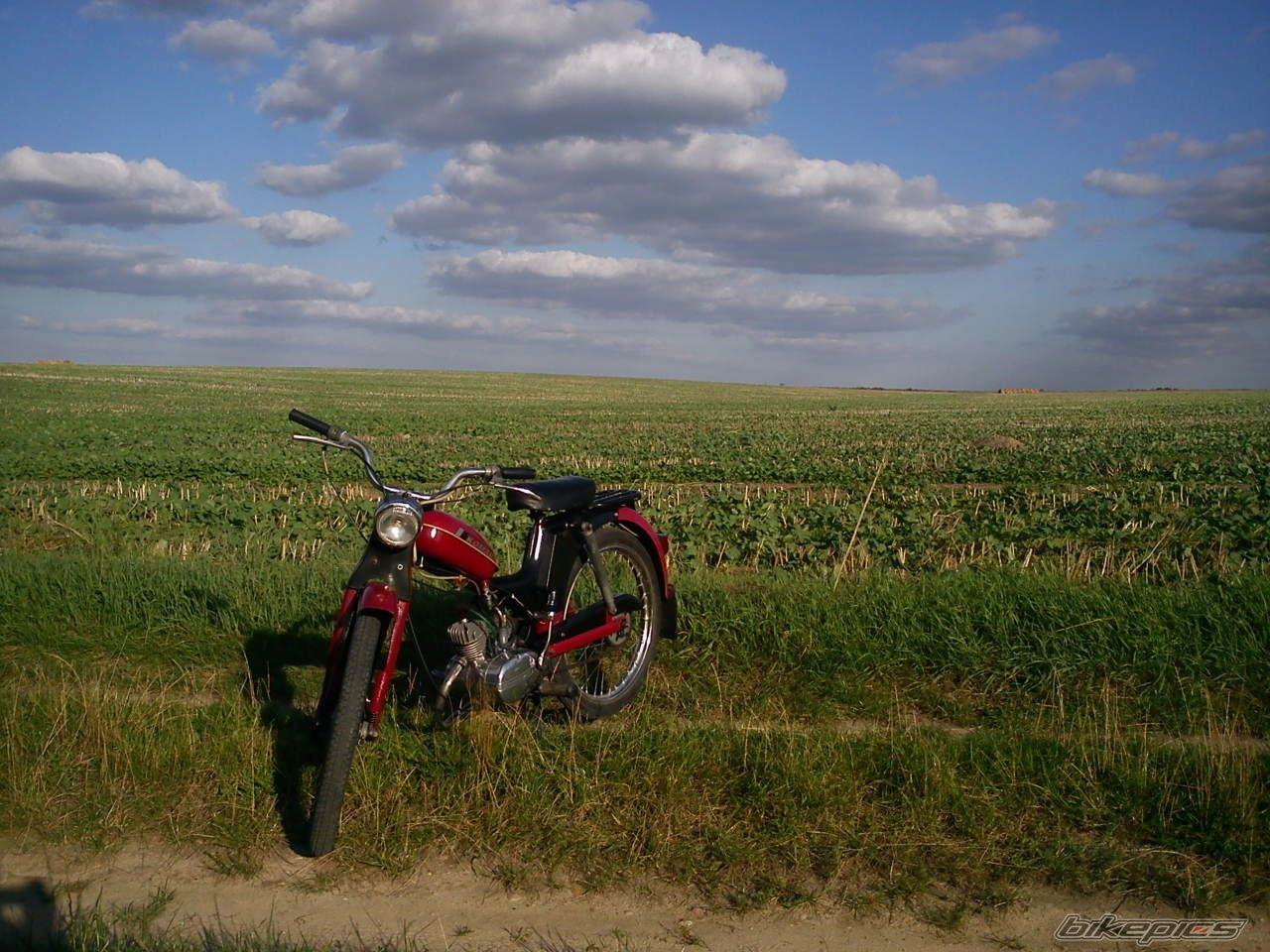 Photo 2452471