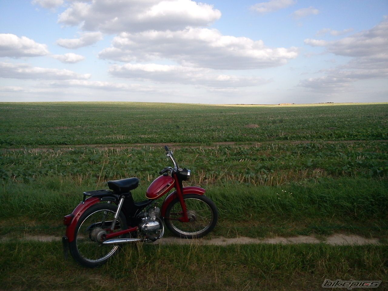 Photo 2452472