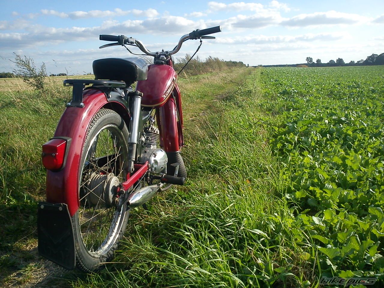 Photo 2452473