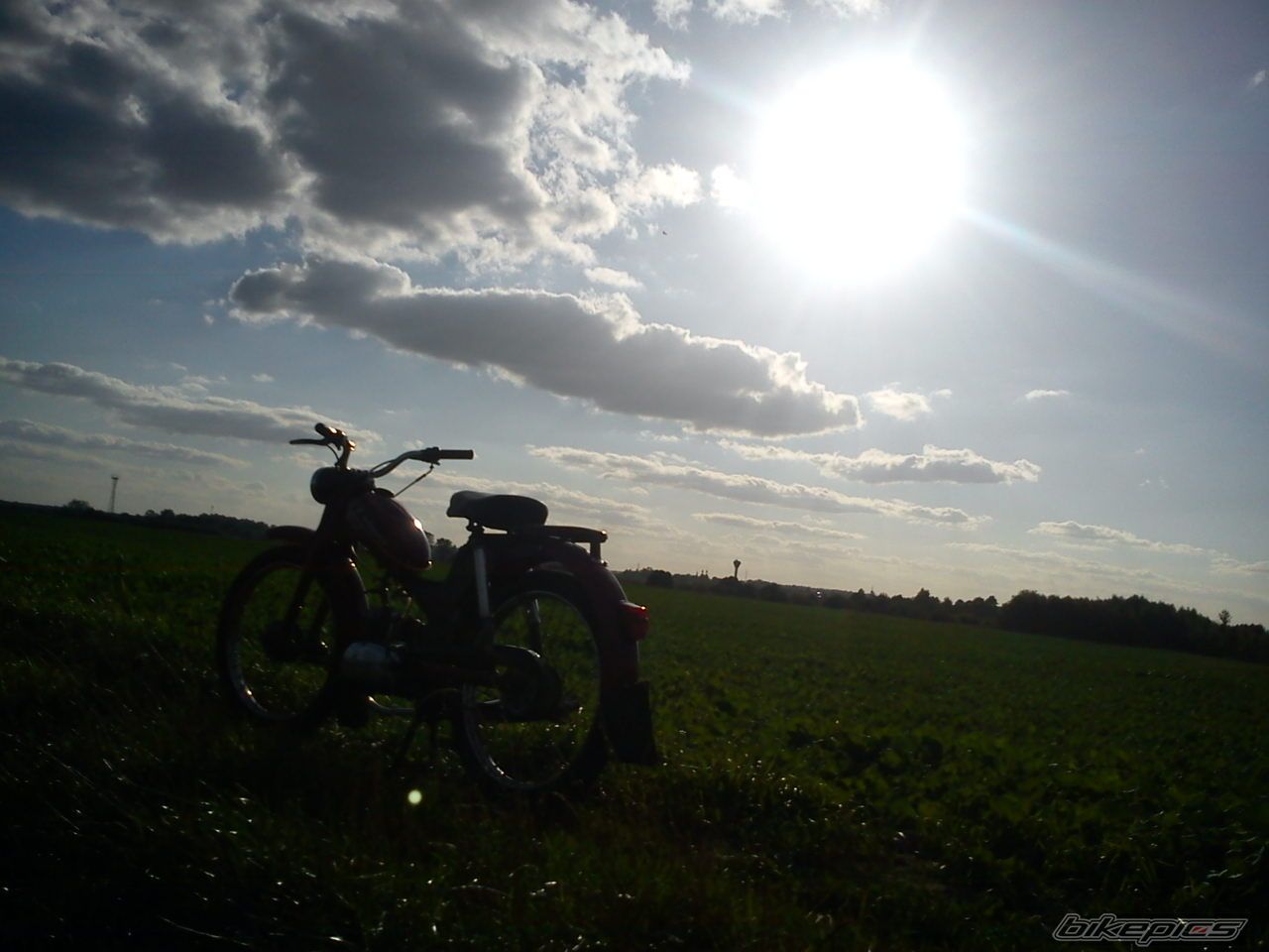 Photo 2452474