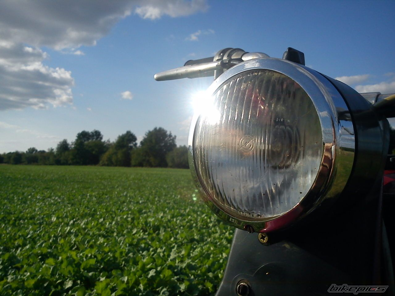 Photo 2452478
