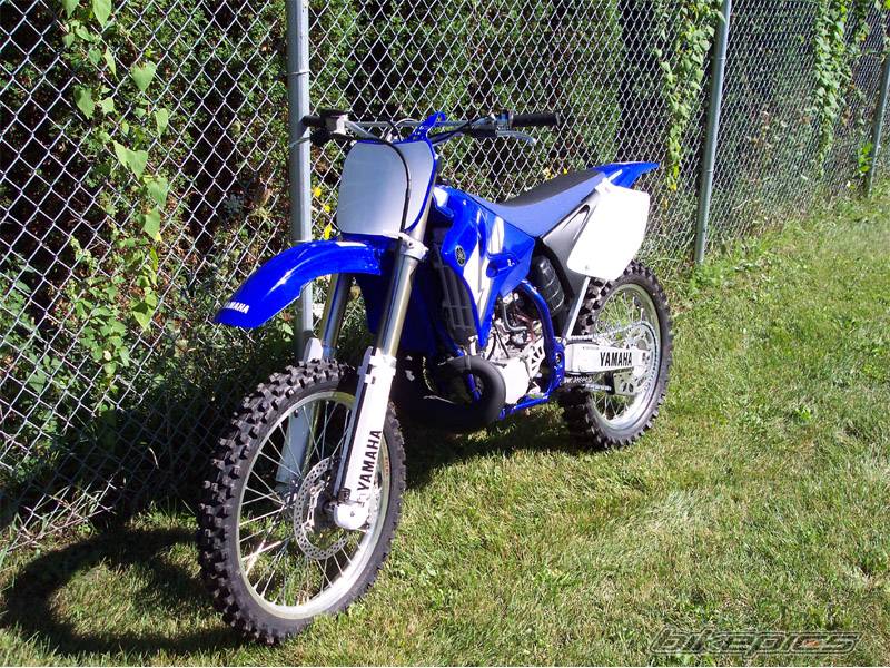 Bike Photo 245248