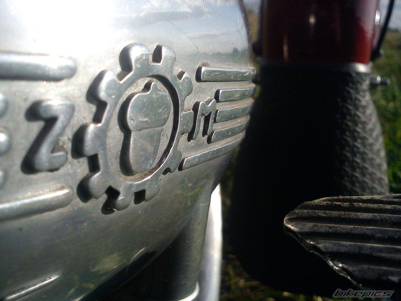 Photo 2452481