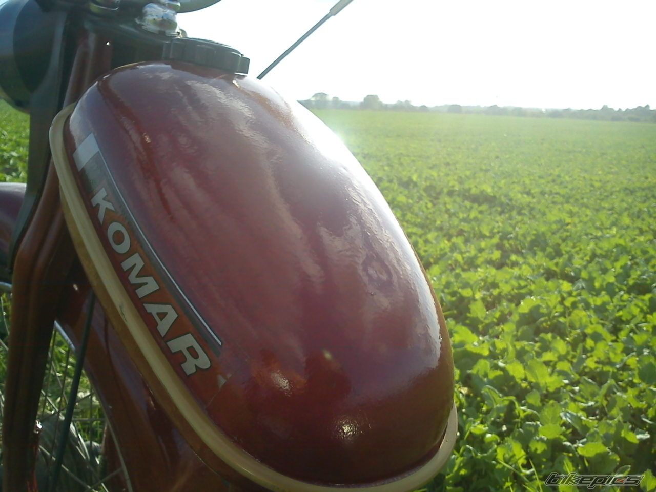 Photo 2452482