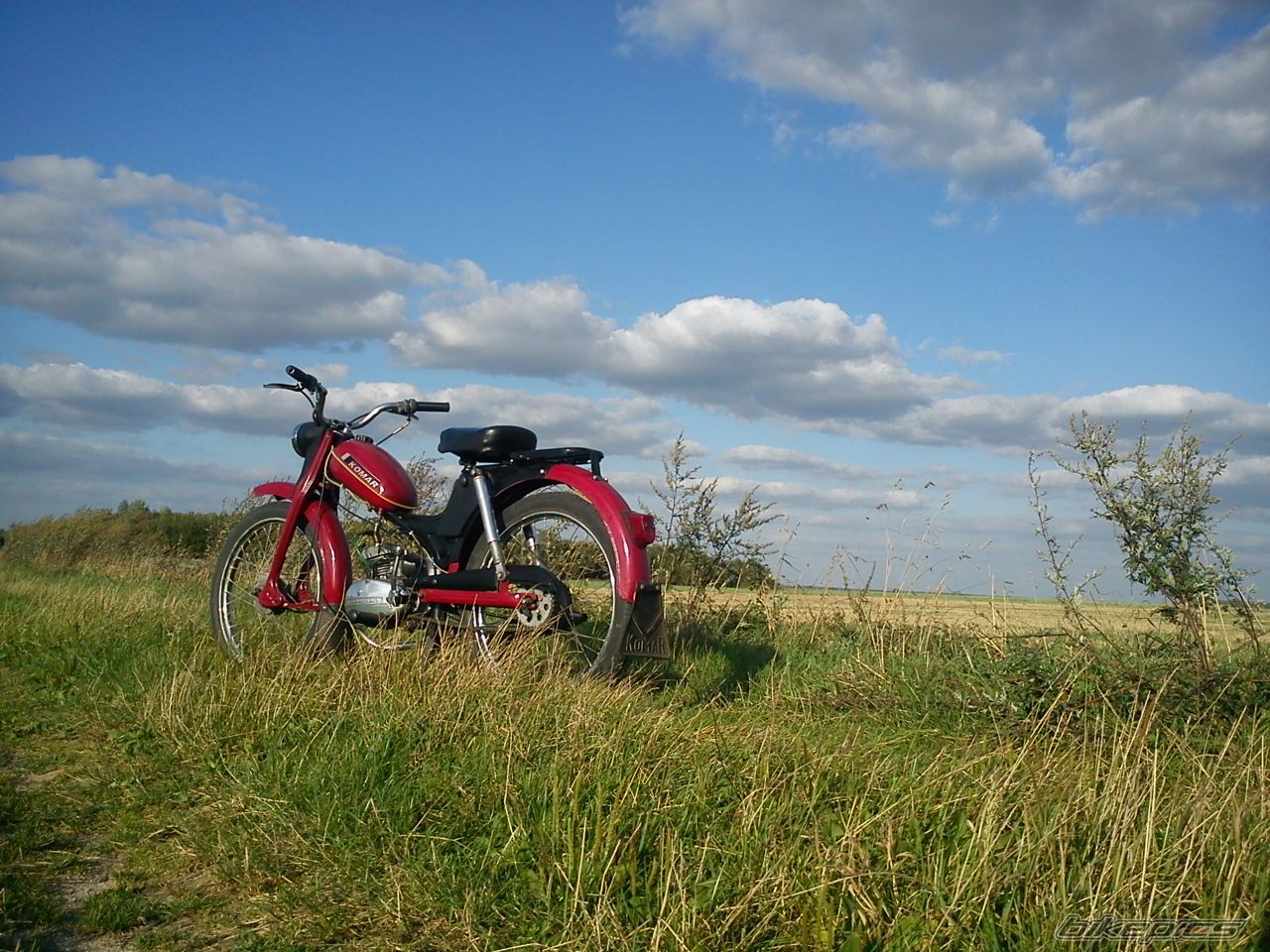 Photo 2452484