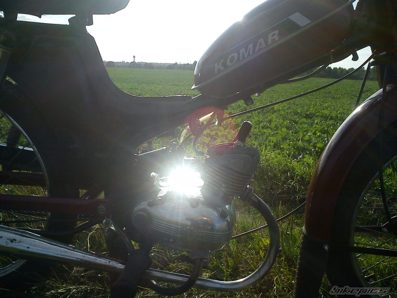 Photo 2452485