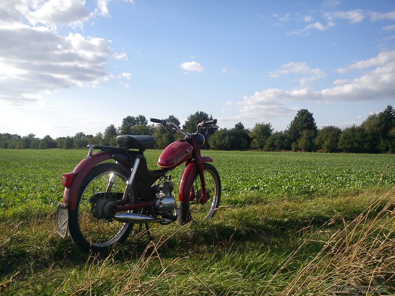 Photo 2452487