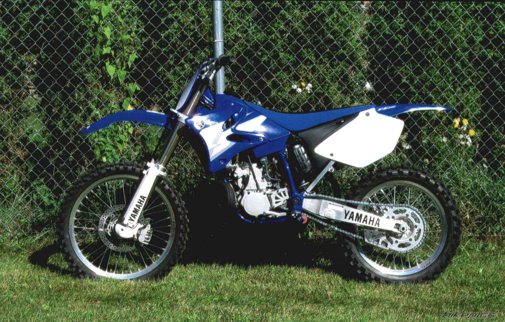 Bike Photo 245249