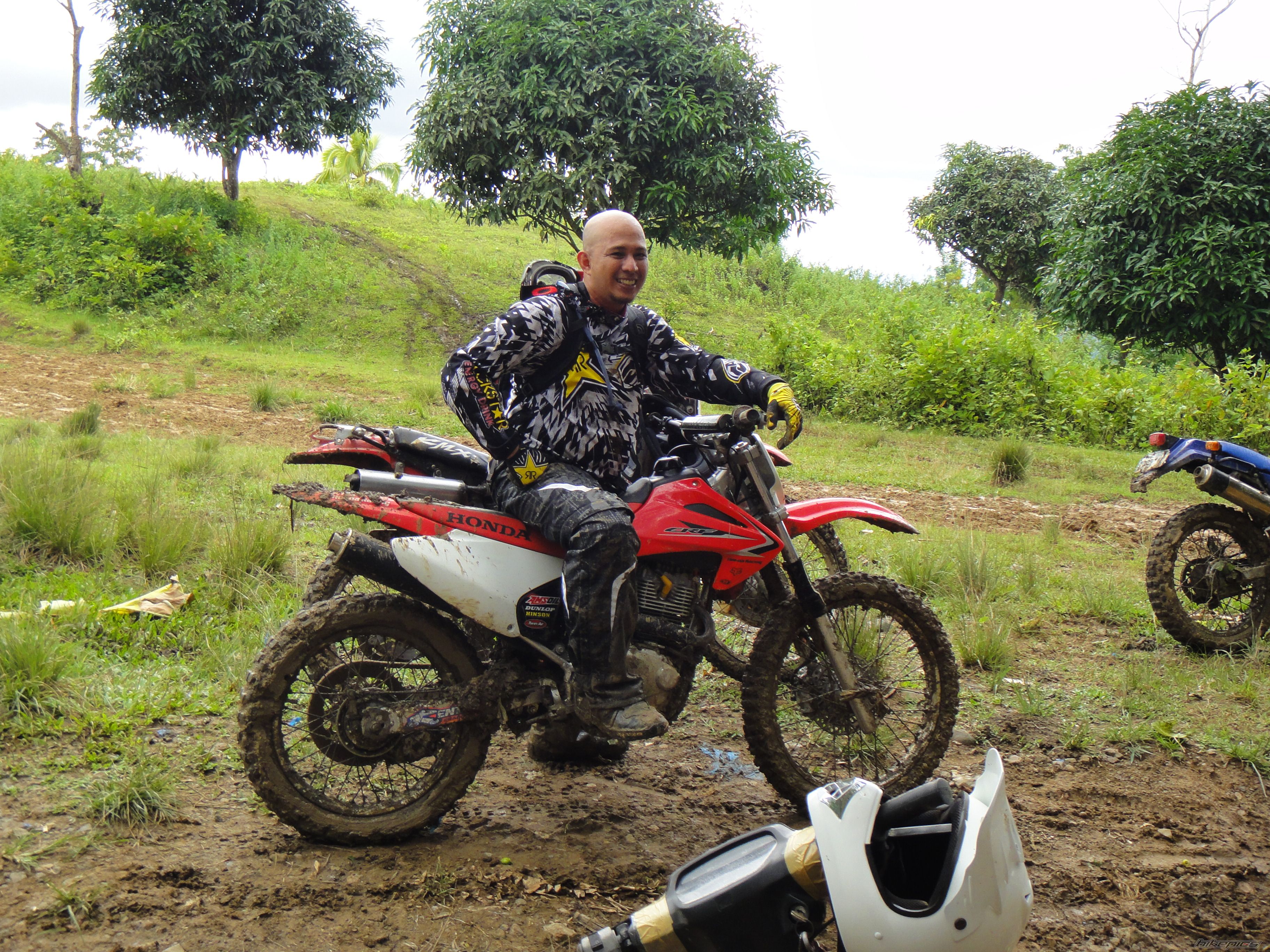 Photo 2452494