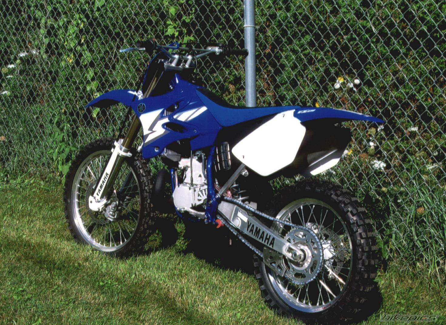 Bike Photo 245250