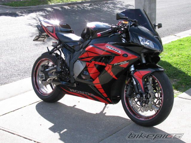 Photo 2452510