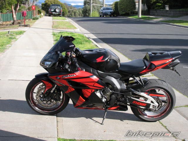 Photo 2452511