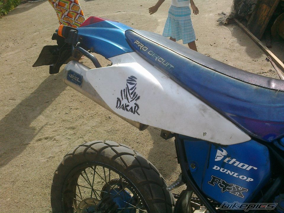 Photo 2452515