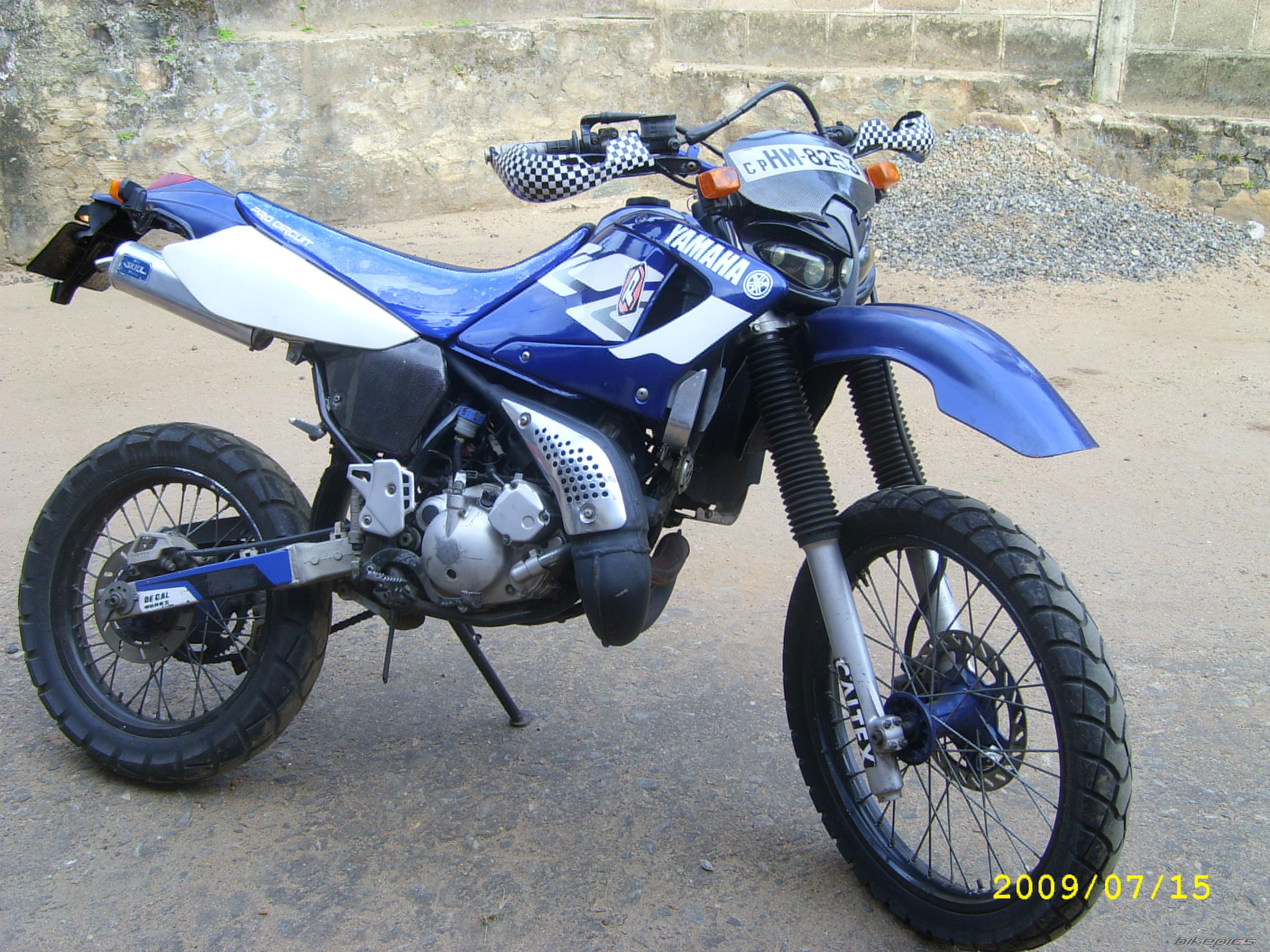 Photo 2452516