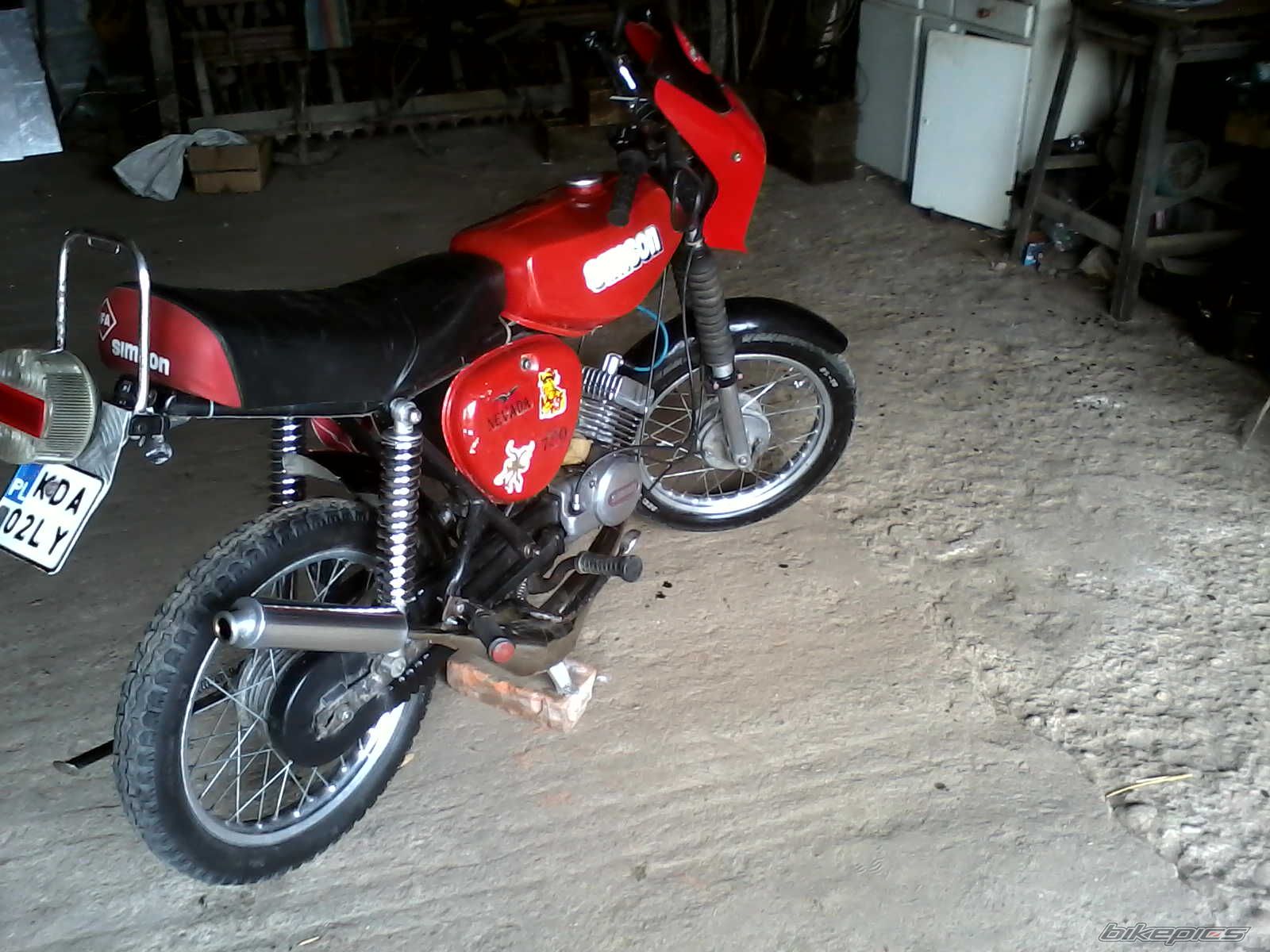 Photo 2452530
