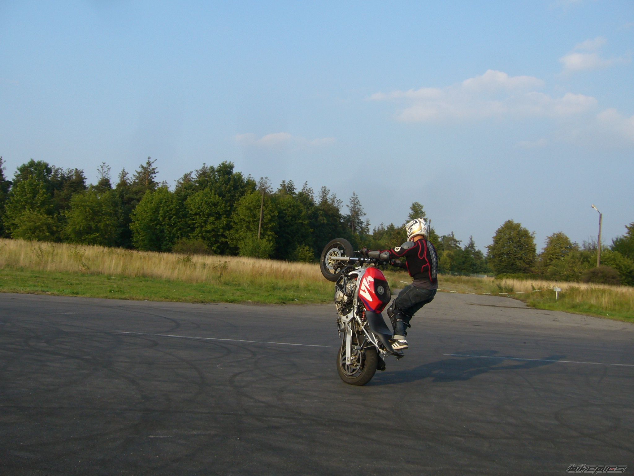 Bike Photo 2452540