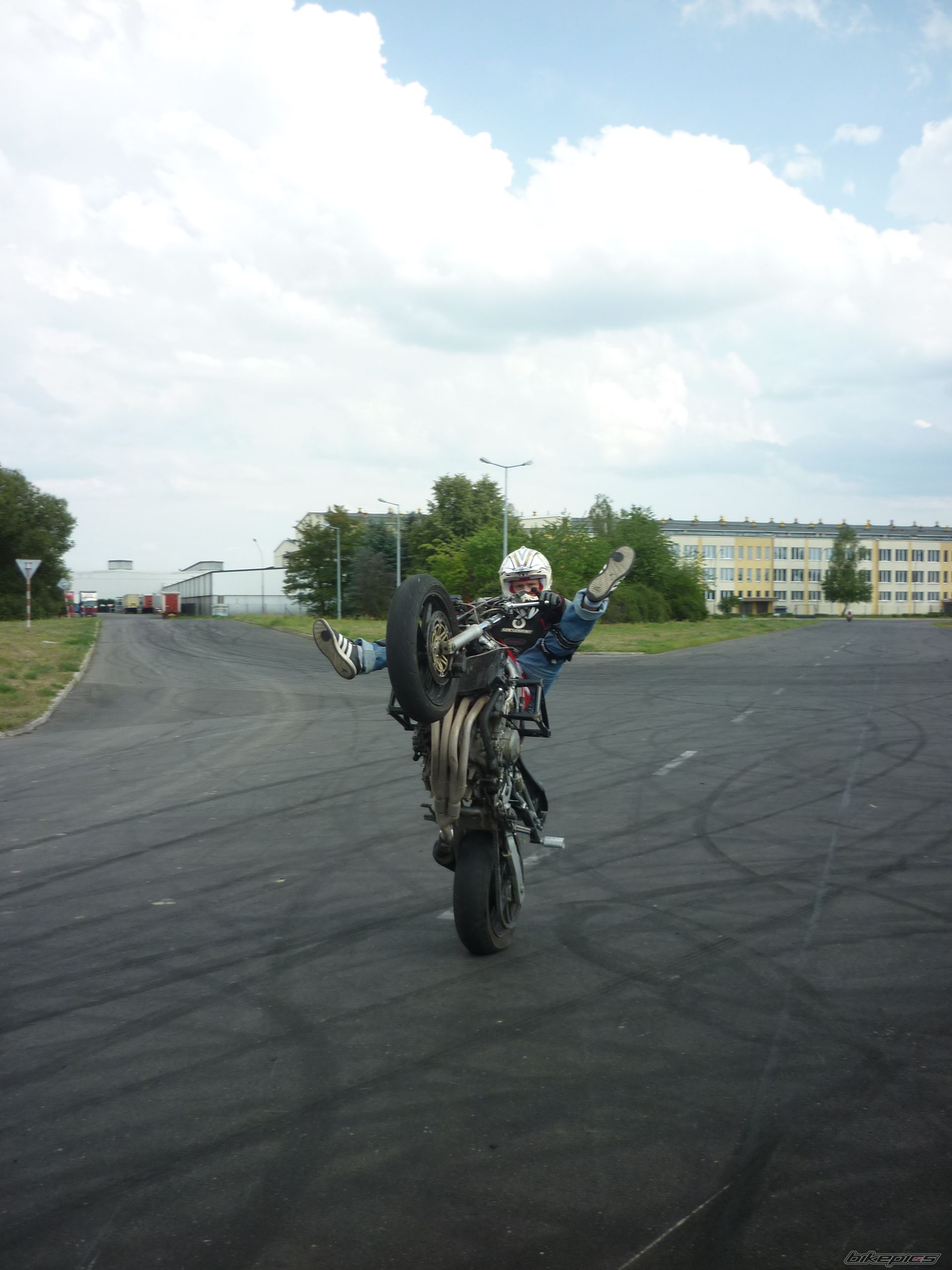 Bike Photo 2452541