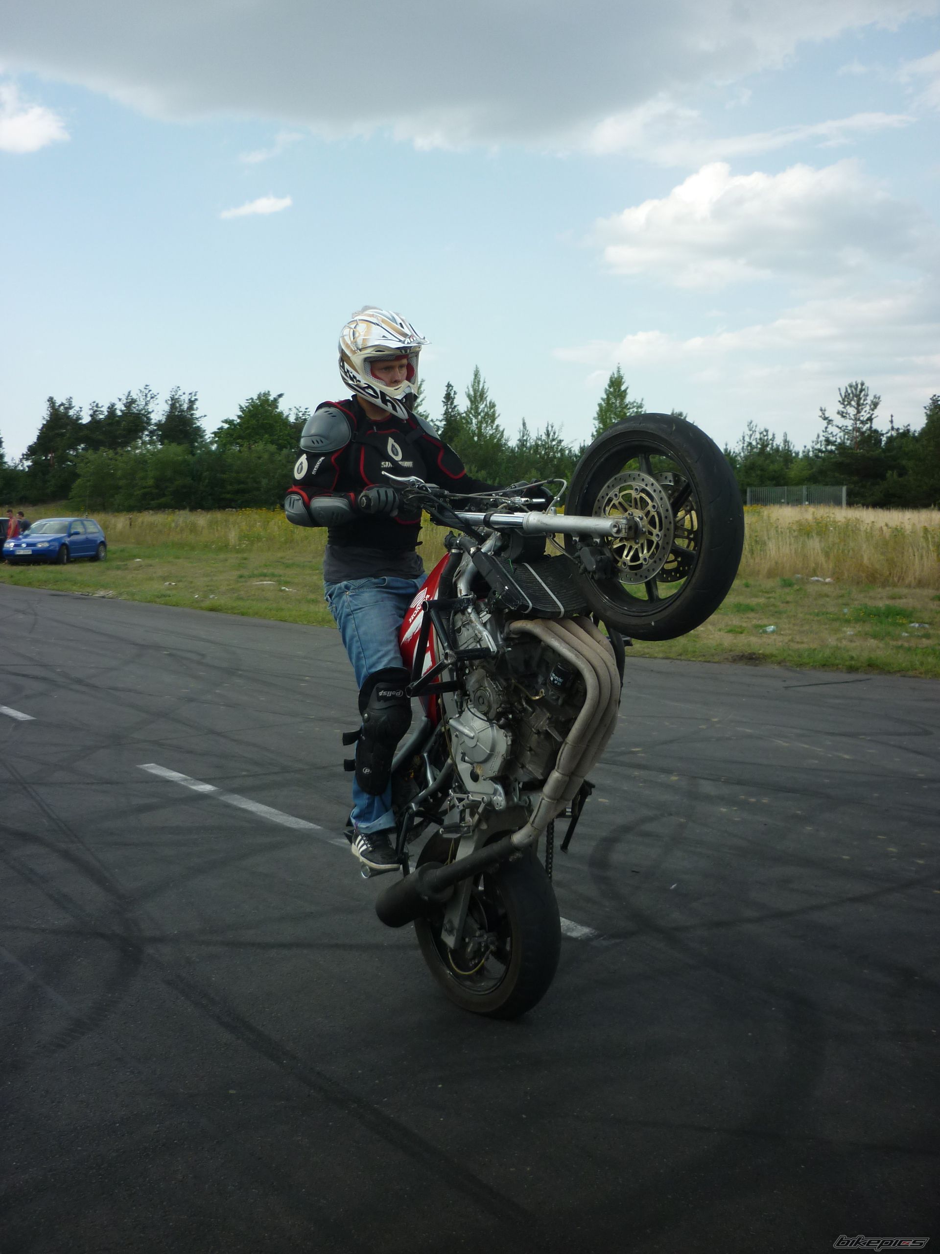 Bike Photo 2452542