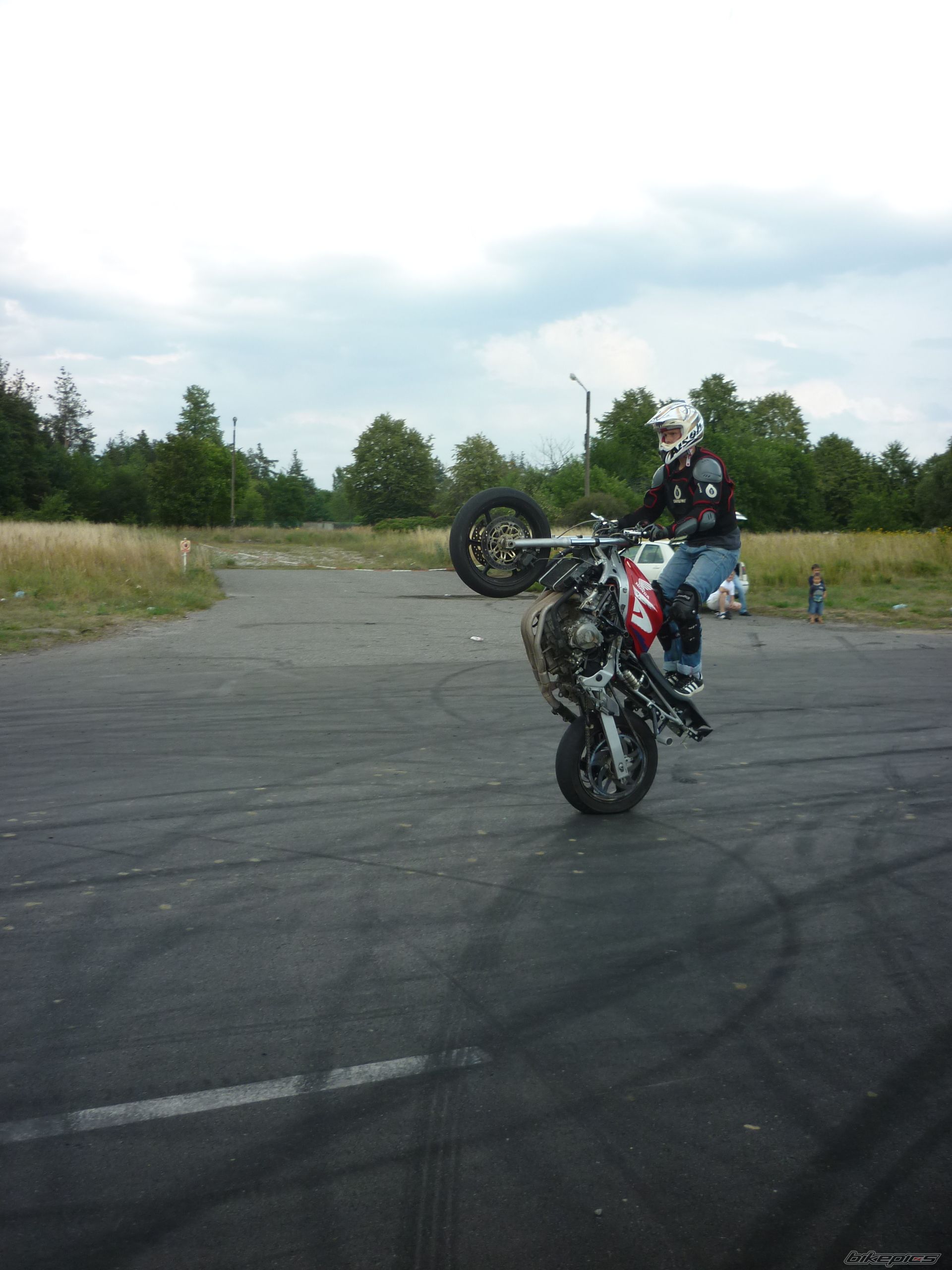 Bike Photo 2452543