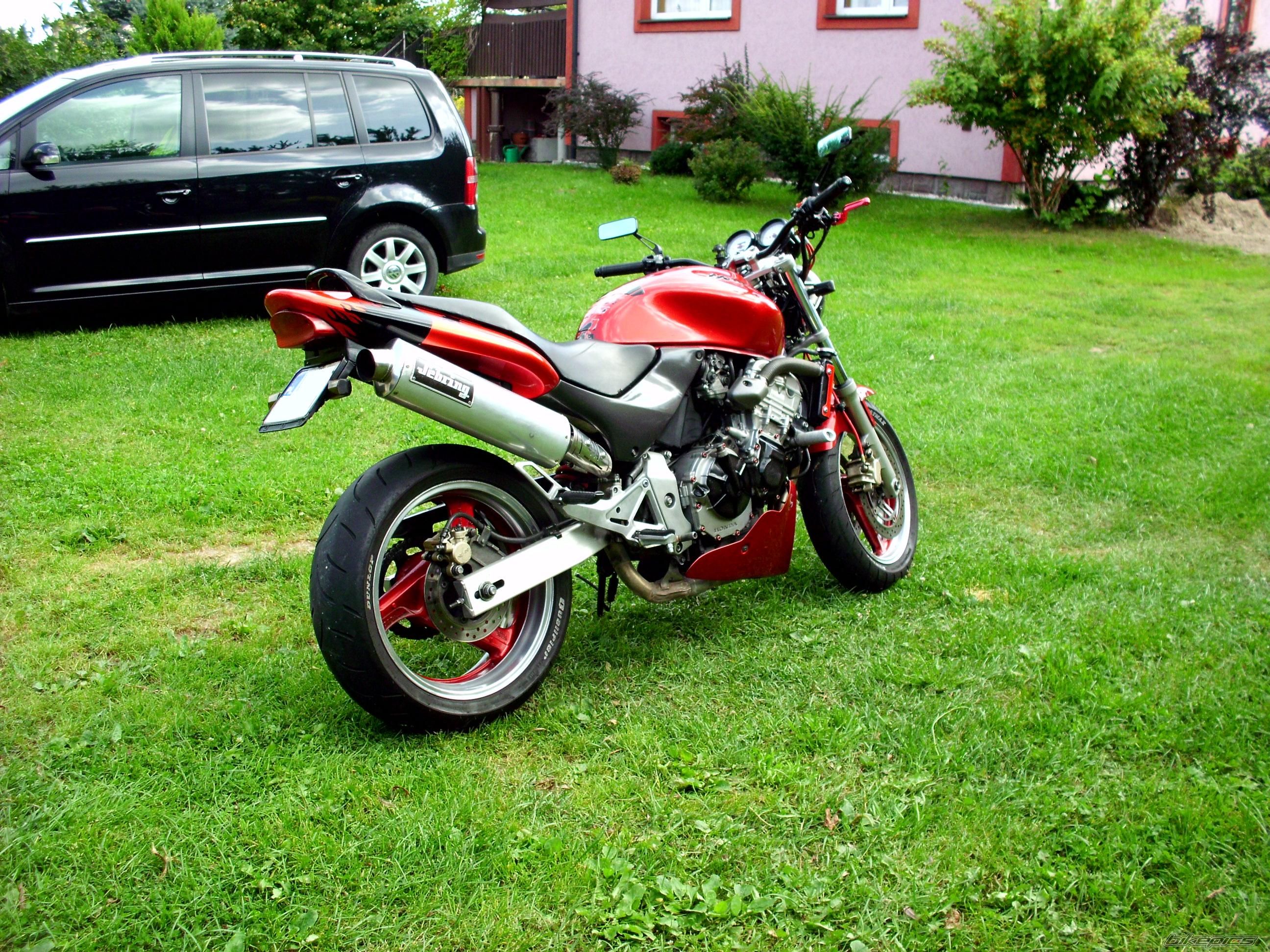 Photo 2452544