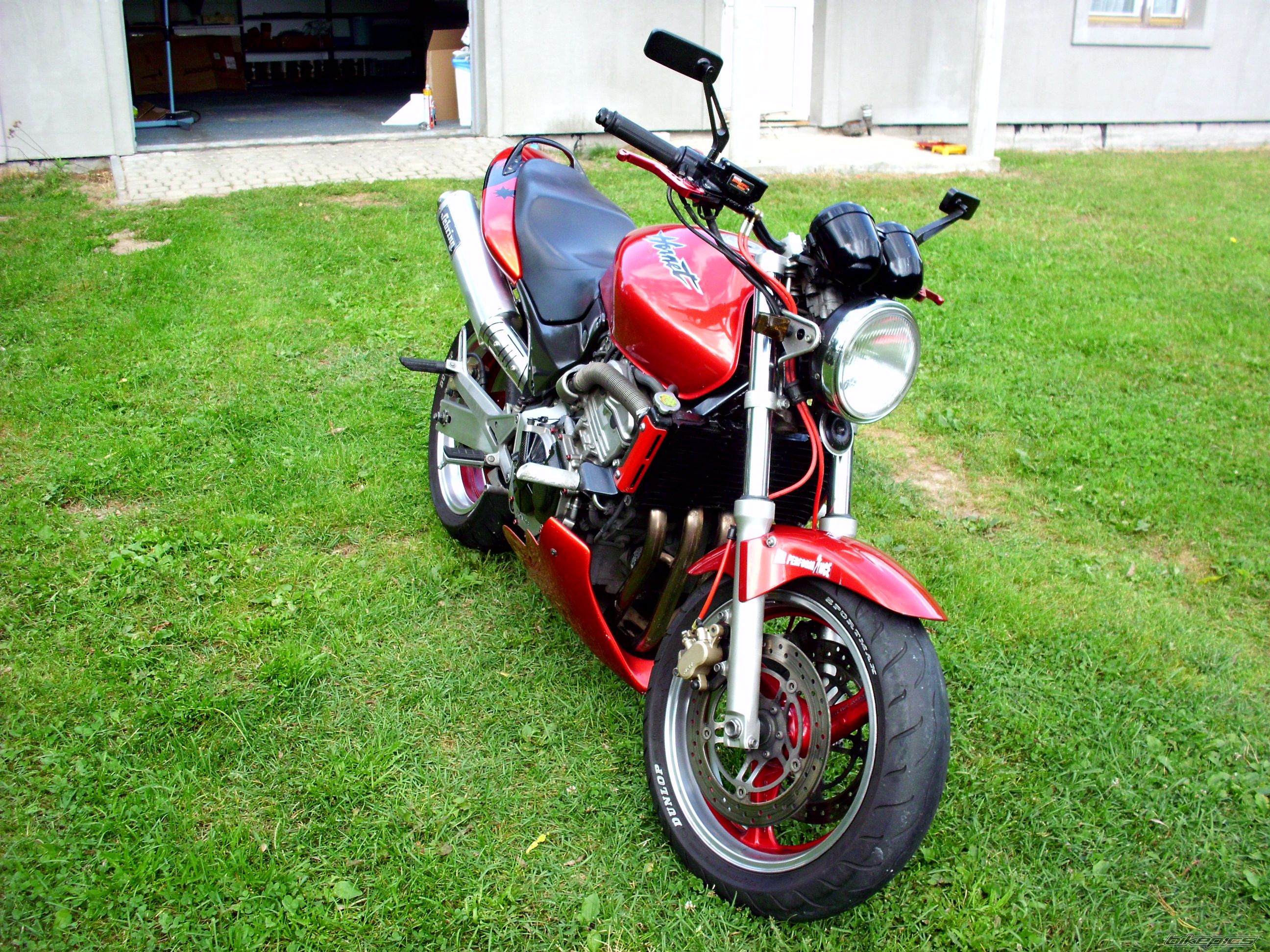 Photo 2452546
