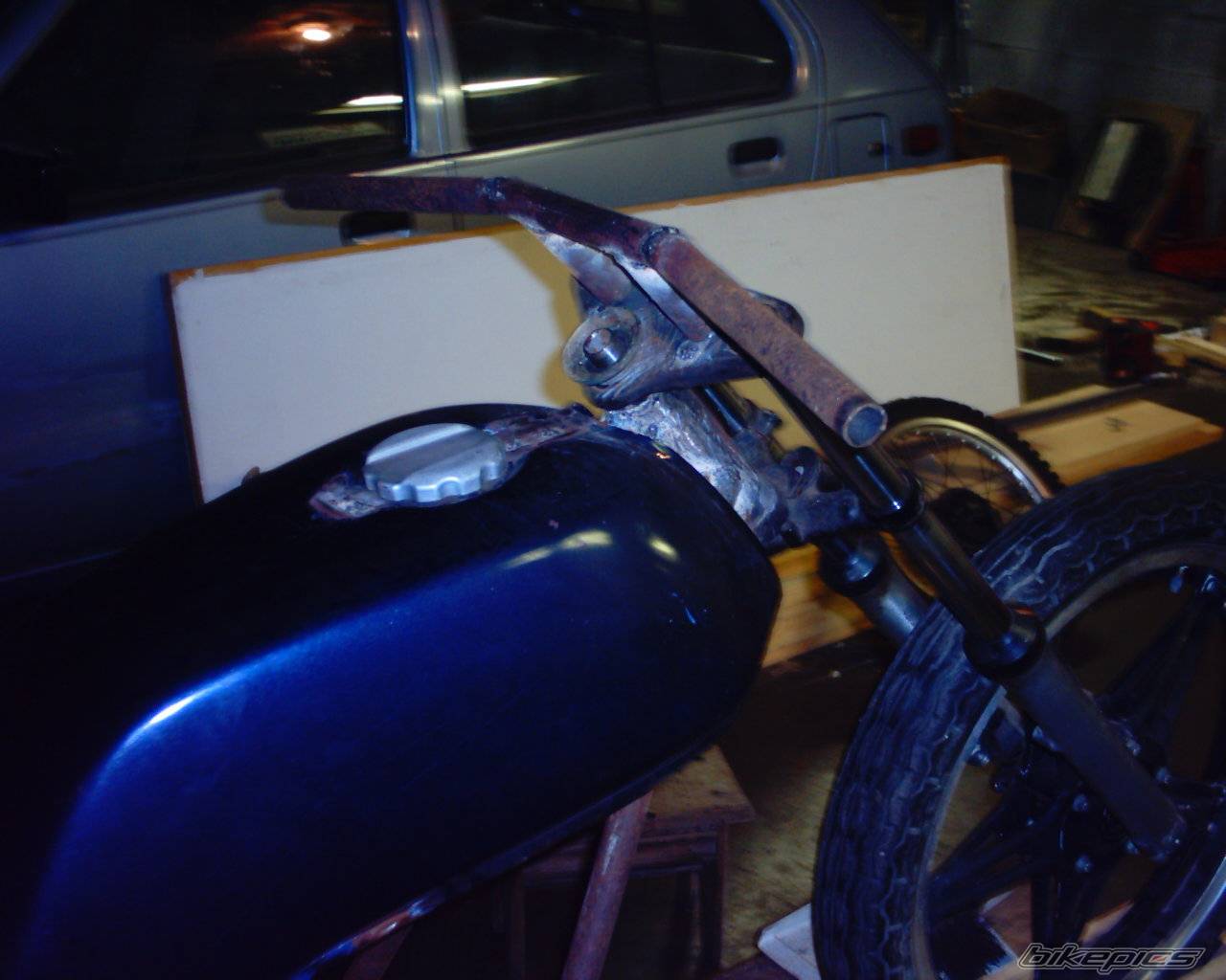 Bike Photo 245255