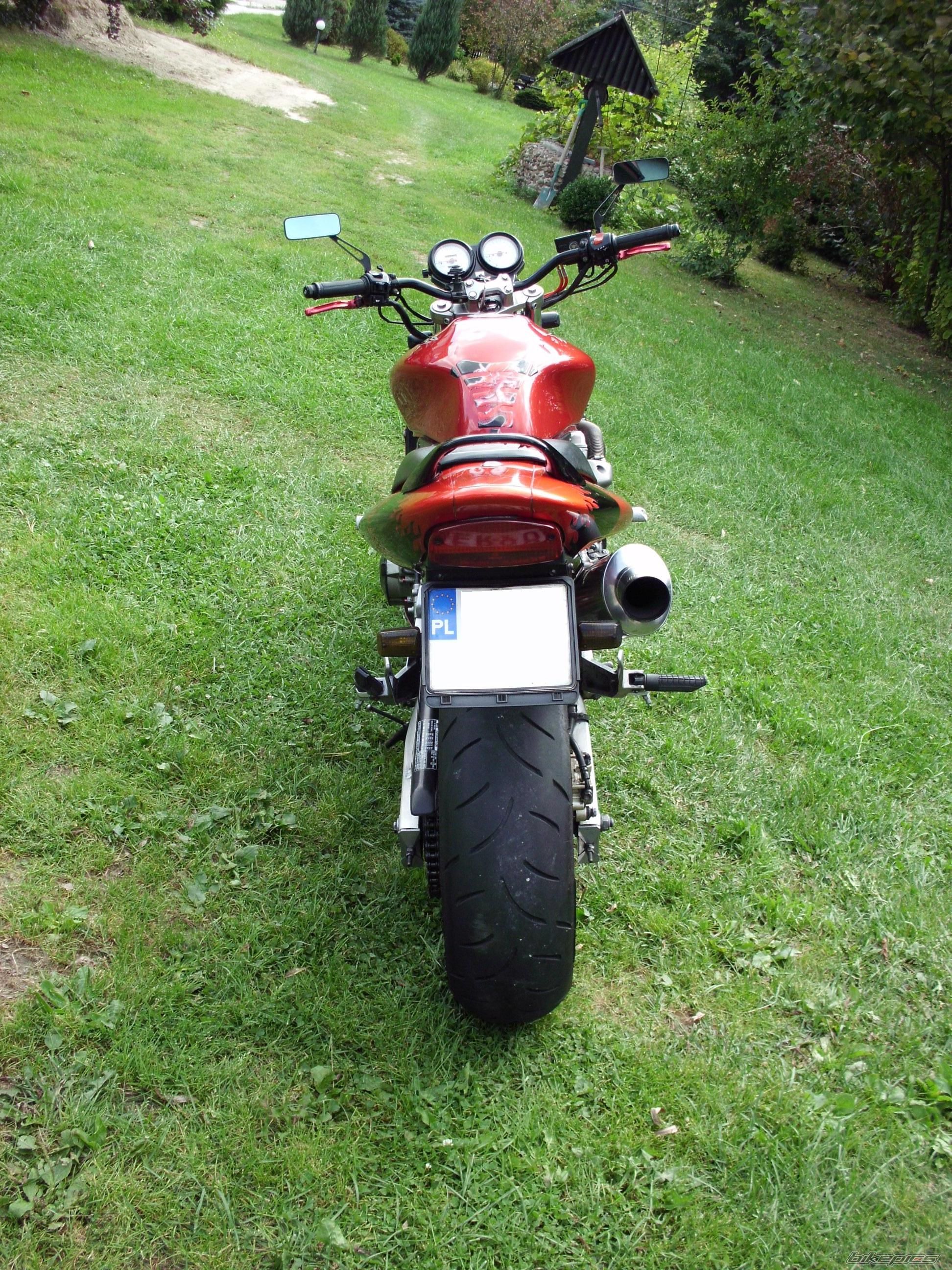 Photo 2452550