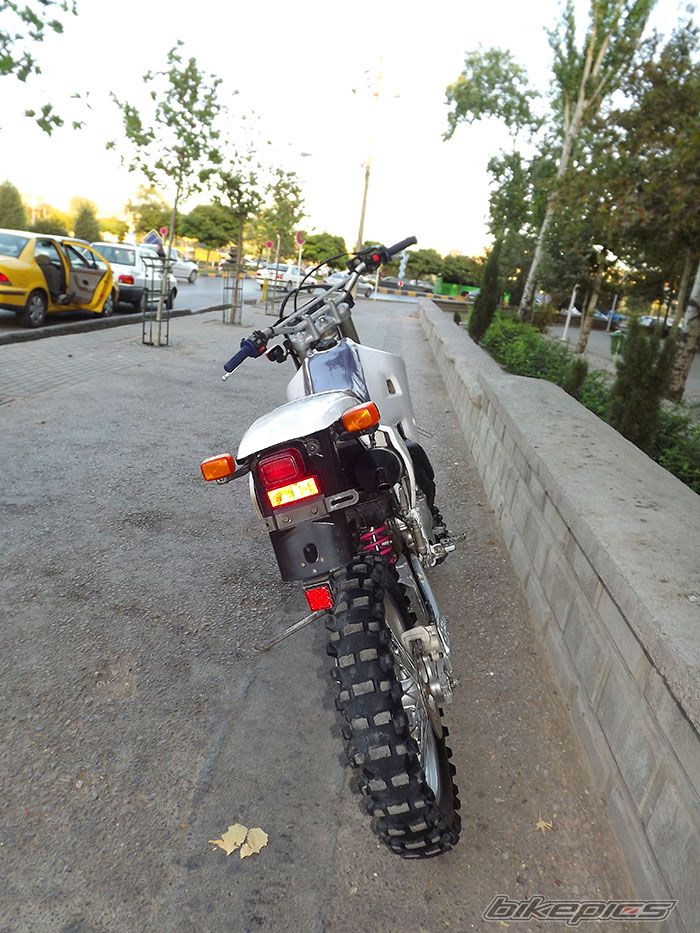 Photo 2452553
