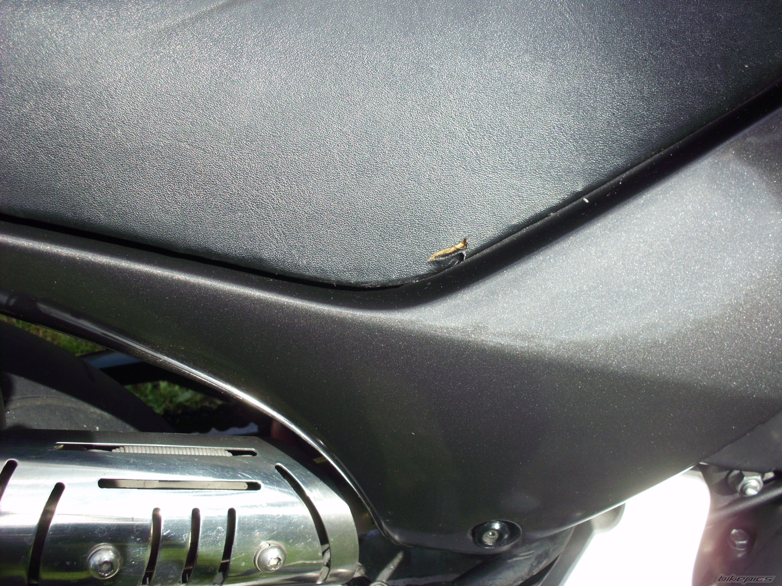 Photo 2452557