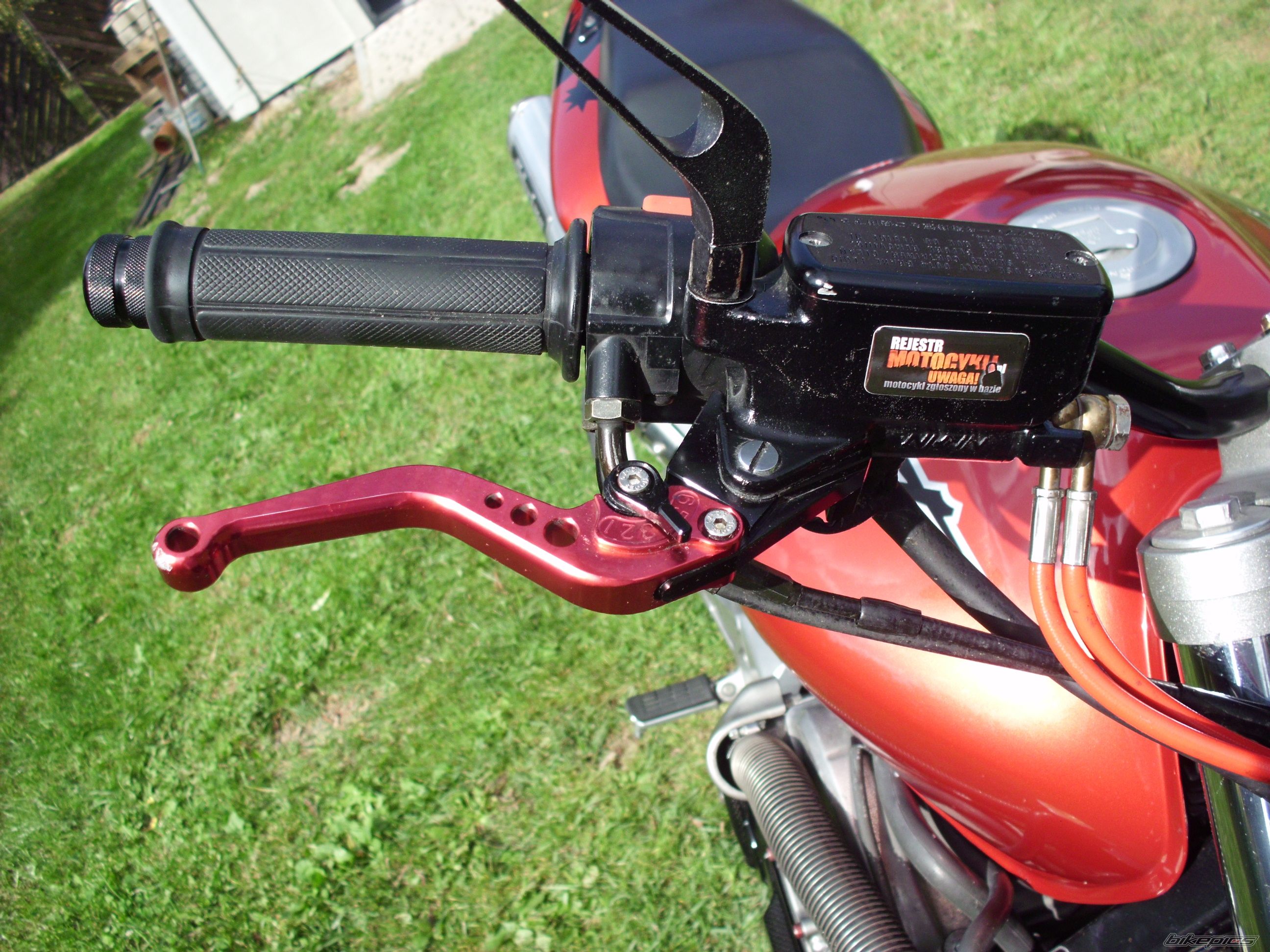 Photo 2452558